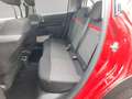Citroen C3 1.2i Shine S 110Ch Boite 5V/ Garantie 12 Mois - thumbnail 14