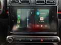 Citroen C3 1.2i Shine S 110Ch Boite 5V/ Garantie 12 Mois - thumbnail 24