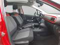 Citroen C3 1.2i Shine S 110Ch Boite 5V/ Garantie 12 Mois - thumbnail 13