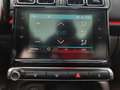Citroen C3 1.2i Shine S 110Ch Boite 5V/ Garantie 12 Mois - thumbnail 23