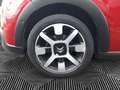 Citroen C3 1.2i Shine S 110Ch Boite 5V/ Garantie 12 Mois - thumbnail 29