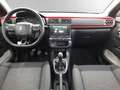 Citroen C3 1.2i Shine S 110Ch Boite 5V/ Garantie 12 Mois - thumbnail 11