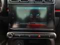 Citroen C3 1.2i Shine S 110Ch Boite 5V/ Garantie 12 Mois - thumbnail 20