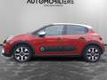 Citroen C3 1.2i Shine S 110Ch Boite 5V/ Garantie 12 Mois - thumbnail 8