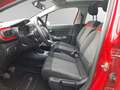 Citroen C3 1.2i Shine S 110Ch Boite 5V/ Garantie 12 Mois - thumbnail 9