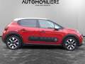 Citroen C3 1.2i Shine S 110Ch Boite 5V/ Garantie 12 Mois - thumbnail 7