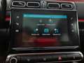 Citroen C3 1.2i Shine S 110Ch Boite 5V/ Garantie 12 Mois - thumbnail 19