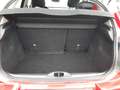 Citroen C3 1.2i Shine S 110Ch Boite 5V/ Garantie 12 Mois - thumbnail 16