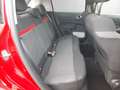 Citroen C3 1.2i Shine S 110Ch Boite 5V/ Garantie 12 Mois - thumbnail 15