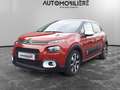Citroen C3 1.2i Shine S 110Ch Boite 5V/ Garantie 12 Mois - thumbnail 1