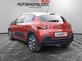 Citroen C3 1.2i Shine S 110Ch Boite 5V/ Garantie 12 Mois - thumbnail 4