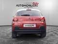 Citroen C3 1.2i Shine S 110Ch Boite 5V/ Garantie 12 Mois - thumbnail 5