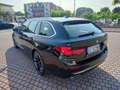 BMW 530 d 48V  250cv XDRIVE Touring Luxury Nero - thumbnail 6