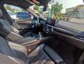 BMW 530 d 48V  250cv XDRIVE Touring Luxury Nero - thumbnail 9