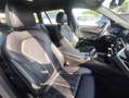 BMW 530 d 48V  250cv XDRIVE Touring Luxury Nero - thumbnail 8