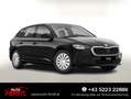 Skoda Scala DSG LED SHZ PDC VirtC LaneA Gar5J/100k 85 kW (1... Schwarz - thumbnail 1