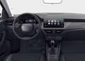 Skoda Scala DSG LED SHZ PDC VirtC LaneA Gar5J/100k 85 kW (1... Schwarz - thumbnail 4