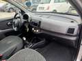 Nissan Micra 1.2 16V 5 porte Acenta Grigio - thumbnail 11