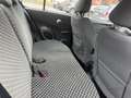 Nissan Micra 1.2 16V 5 porte Acenta Grigio - thumbnail 9