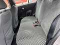 Nissan Micra 1.2 16V 5 porte Acenta Grigio - thumbnail 6