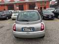 Nissan Micra 1.2 16V 5 porte Acenta Grigio - thumbnail 4