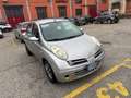 Nissan Micra 1.2 16V 5 porte Acenta Grigio - thumbnail 1