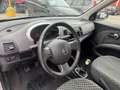 Nissan Micra 1.2 16V 5 porte Acenta Grigio - thumbnail 7