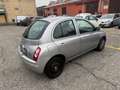 Nissan Micra 1.2 16V 5 porte Acenta Grigio - thumbnail 3