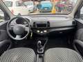 Nissan Micra 1.2 16V 5 porte Acenta Grigio - thumbnail 10