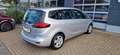 Opel Zafira Tourer Zafira C Tourer Edition - thumbnail 4
