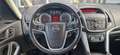 Opel Zafira Tourer Zafira C Tourer Edition - thumbnail 20