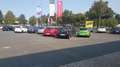 Opel Zafira Tourer Zafira C Tourer Edition - thumbnail 26
