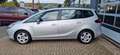 Opel Zafira Tourer Zafira C Tourer Edition - thumbnail 8
