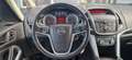 Opel Zafira Tourer Zafira C Tourer Edition - thumbnail 14