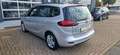 Opel Zafira Tourer Zafira C Tourer Edition - thumbnail 5