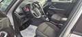 Opel Zafira Tourer Zafira C Tourer Edition - thumbnail 10