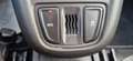 Opel Zafira Tourer Zafira C Tourer Edition - thumbnail 18