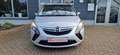 Opel Zafira Tourer Zafira C Tourer Edition - thumbnail 3