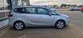 Opel Zafira Tourer Zafira C Tourer Edition - thumbnail 7