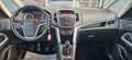 Opel Zafira Tourer Zafira C Tourer Edition - thumbnail 15