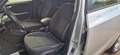 Opel Zafira Tourer Zafira C Tourer Edition - thumbnail 11
