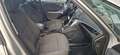 Opel Zafira Tourer Zafira C Tourer Edition - thumbnail 13