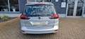Opel Zafira Tourer Zafira C Tourer Edition - thumbnail 6
