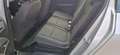 Opel Zafira Tourer Zafira C Tourer Edition - thumbnail 12