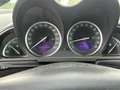 Mercedes-Benz SL 500 Grijs - thumbnail 9