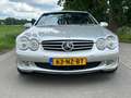 Mercedes-Benz SL 500 Grijs - thumbnail 8
