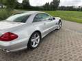 Mercedes-Benz SL 500 Grijs - thumbnail 7