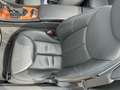 Mercedes-Benz SL 500 Grijs - thumbnail 10