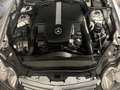 Mercedes-Benz SL 500 Grijs - thumbnail 14