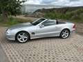 Mercedes-Benz SL 500 Grijs - thumbnail 2